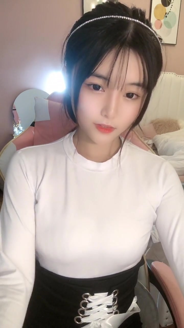 嫩的如初念